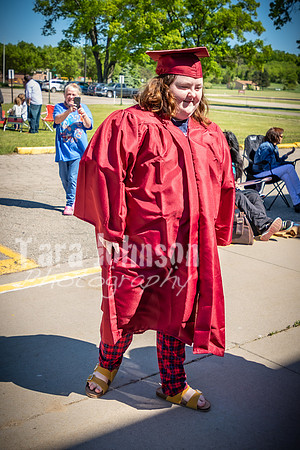 2020 MTC Awards - TJP (102 of 155)