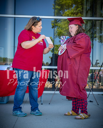 2020 MTC Awards - TJP (104 of 155)