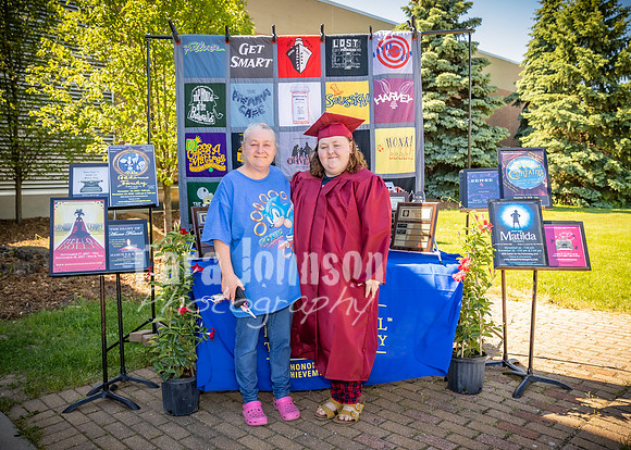 2020 MTC Awards - TJP (106 of 155)