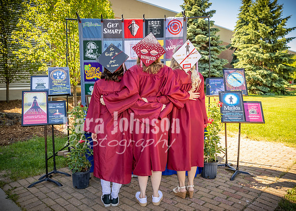 2020 MTC Awards - TJP (109 of 155)