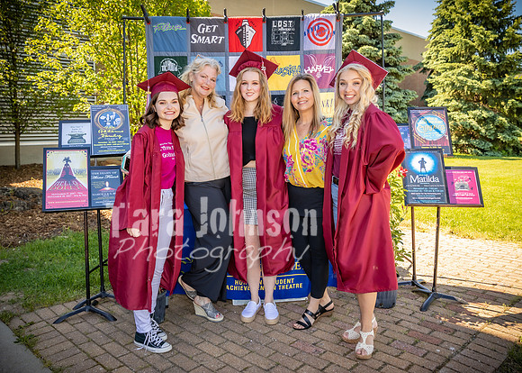 2020 MTC Awards - TJP (111 of 155)