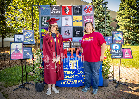 2020 MTC Awards - TJP (112 of 155)
