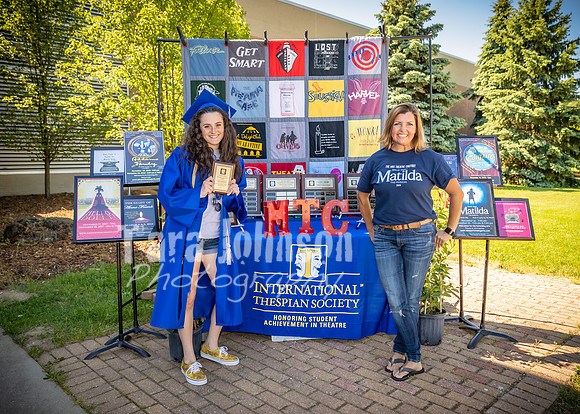 2020 MTC Awards - TJP (113 of 155)