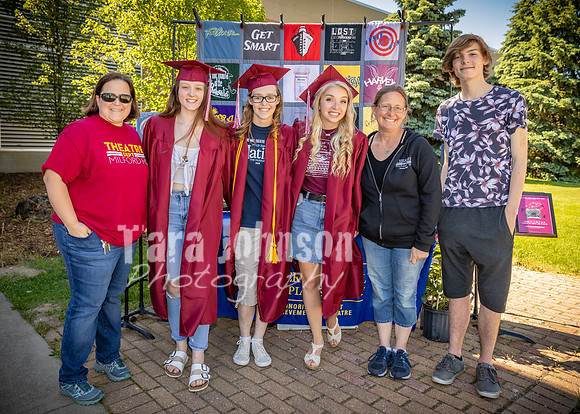 2020 MTC Awards - TJP (117 of 155)