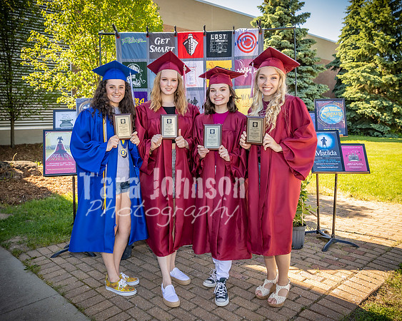 2020 MTC Awards - TJP (119 of 155)
