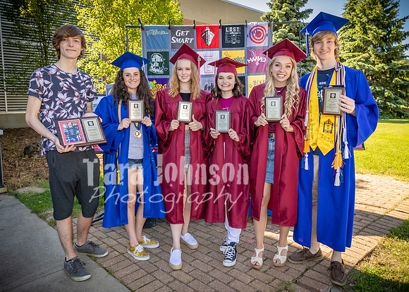 2020 MTC Awards - TJP (120 of 155)