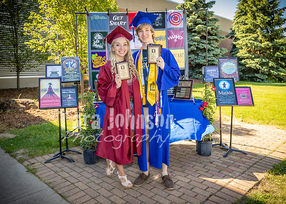 2020 MTC Awards - TJP (122 of 155)