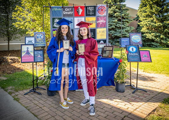 2020 MTC Awards - TJP (123 of 155)