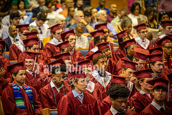 2024 U of D Grad - Ceremony - TJP (183 of 470)