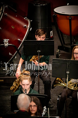 22 OVMS - March Madness 3-2 - TJP (105 of 208)