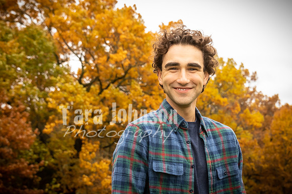 Alex Libby - TJP (6 of 69)