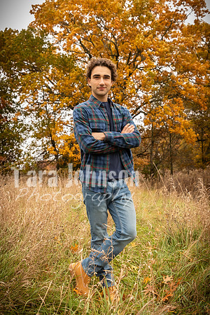 Alex Libby - TJP (12 of 69)