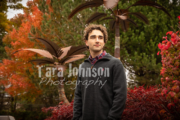 Alex Libby - TJP (26 of 69)