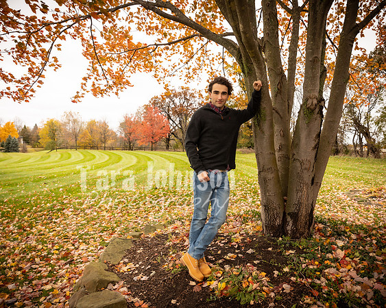 Alex Libby - TJP (33 of 69)