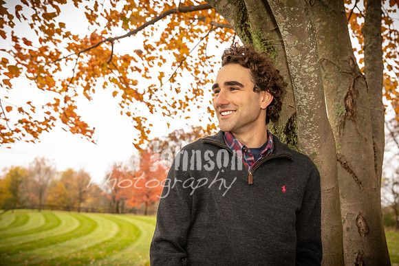 Alex Libby - TJP (36 of 69)