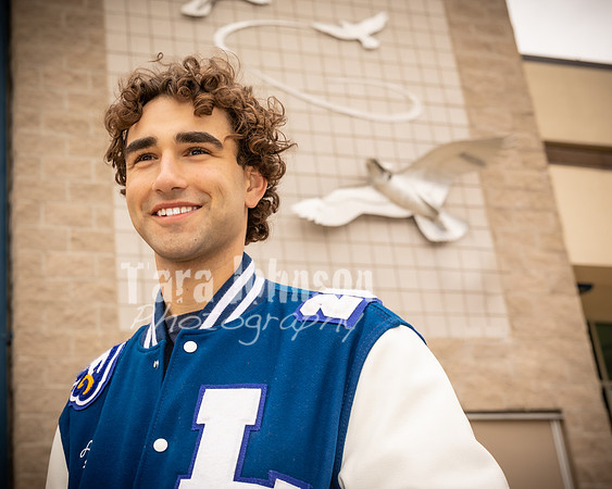 Alex Libby - TJP (41 of 69)