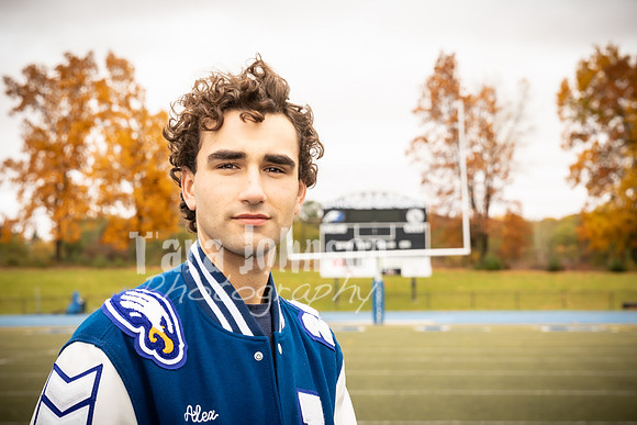 Alex Libby - TJP (48 of 69)