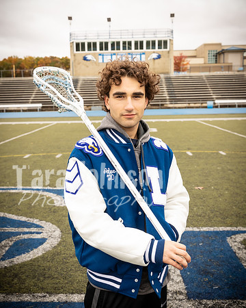 Alex Libby - TJP (49 of 69)