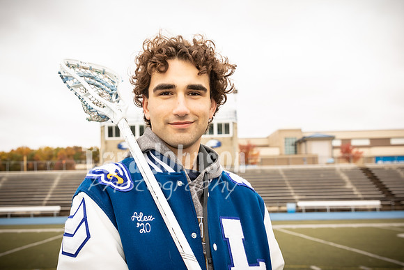 Alex Libby - TJP (51 of 69)