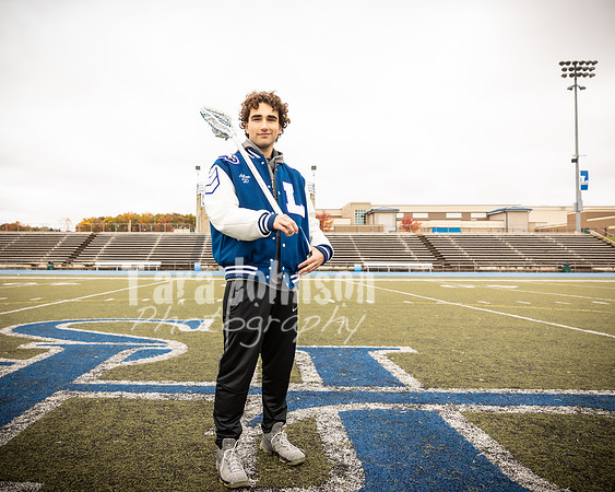 Alex Libby - TJP (53 of 69)