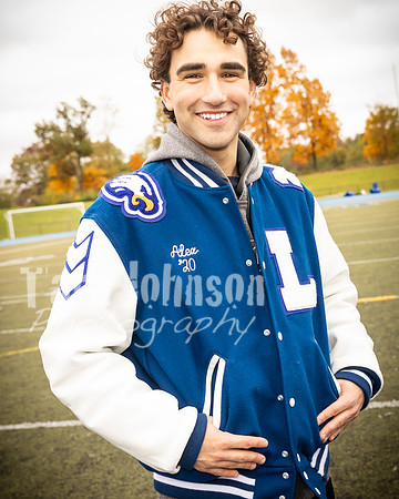 Alex Libby - TJP (55 of 69)
