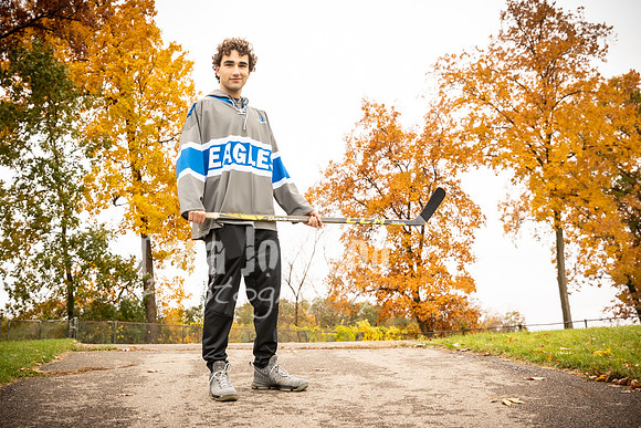 Alex Libby - TJP (62 of 69)