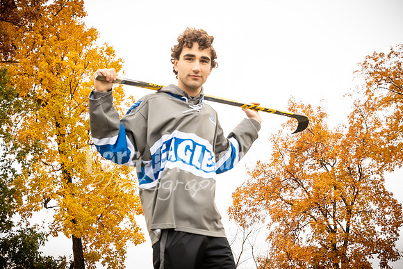 Alex Libby - TJP (64 of 69)