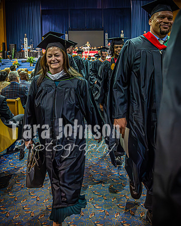 2024 U of D Grad - Exit - TJP (105 of 319)