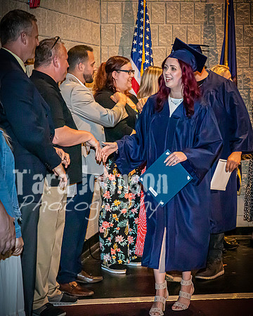 22 HHS-AE Grad - Angle #4 Teachers - TJP (52 of 108)