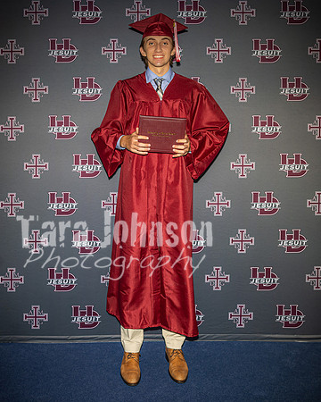 2024 U of D Grad - Angle Studio - TJP (41 of 286)