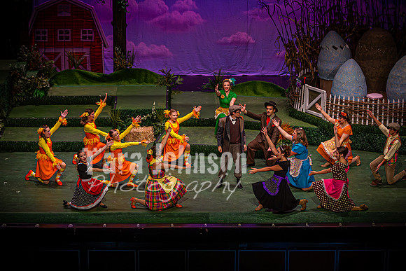 2024 MTC - Honk - Matinee - TJP (207 of 856)