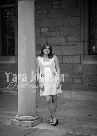 Kara C. Grad Photos - B&W (44 of 197)