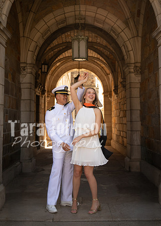 Ally & Ethan Grad Photos (33 of 120)