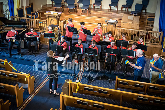 22 Muir Jazz @ MCP (63 of 134)