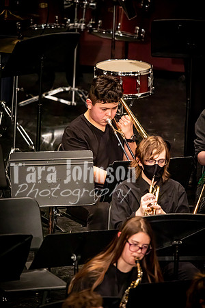 22 WLMS - March Madness 3-2 - TJP (224 of 264)