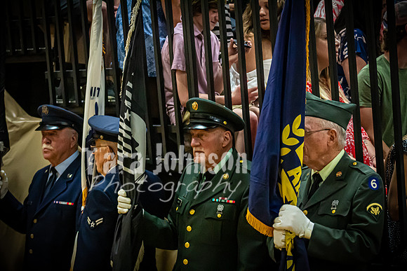 2022 MHS - Commencement - TJP (1 of 430)