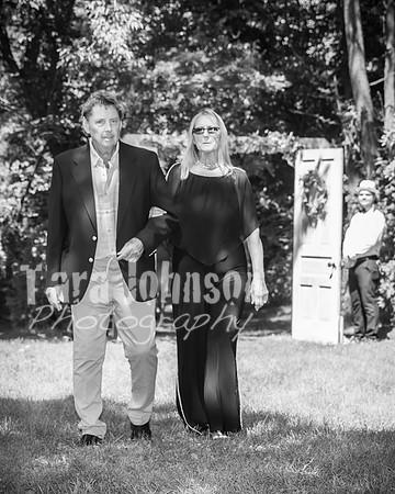 Tim & Corrissa - Complete - BW - TJP (83 of 585)
