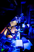 2024 MTC - Honk - Crew & Production - TJP (20 of 23)