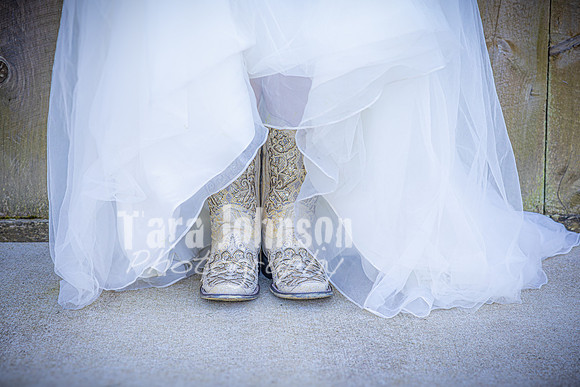Michael & Ashlee McGrath - The Bride & Groom - TJP (42 of 127)