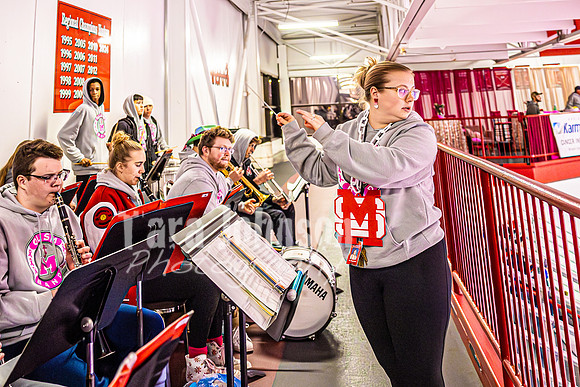 2025 OLSM Pink - Band - TJP (22 of 29)
