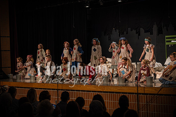 2024 Rising Stars - Annie Performance 2 - TJP (68 of 651)