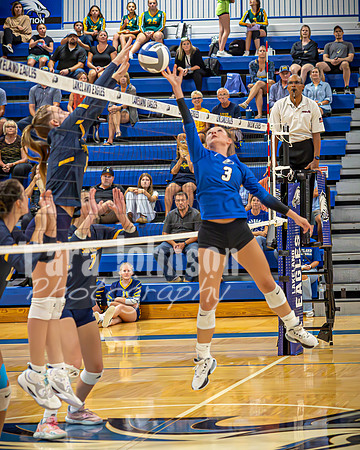 24 LHS Vball vs. S. Lyon 9-17 - TJP (20 of 151)