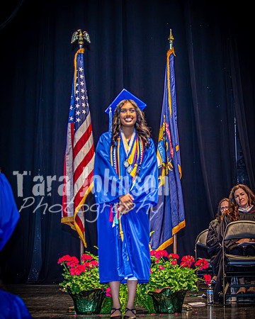 2024 IA Graduation - Flags - TJP (210 of 291)