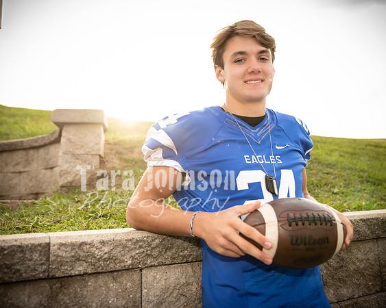 Austin Boughton - TJP (72 of 77)
