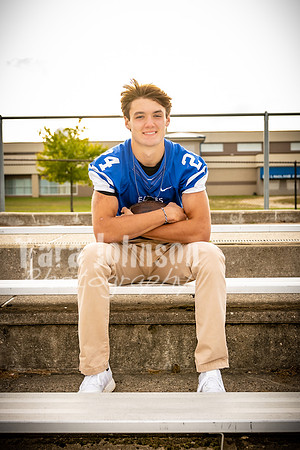 Austin Boughton - TJP (73 of 77)