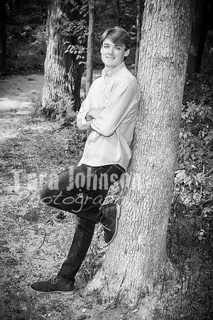 Austin Boughton - BW - TJP (27 of 77)