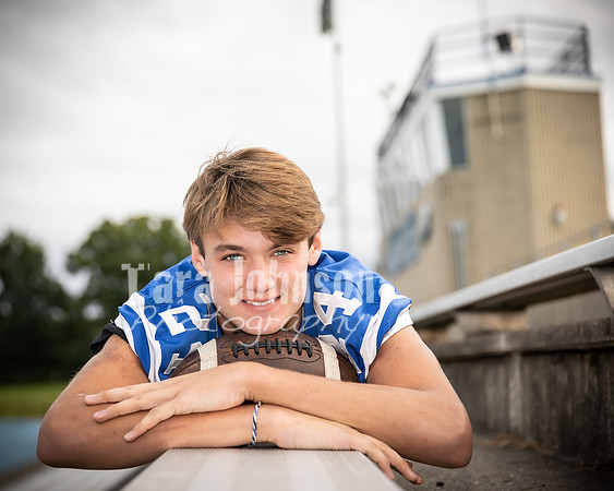 Austin Boughton - TJP (77 of 77)