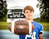 Austin Boughton - TJP (69 of 77)