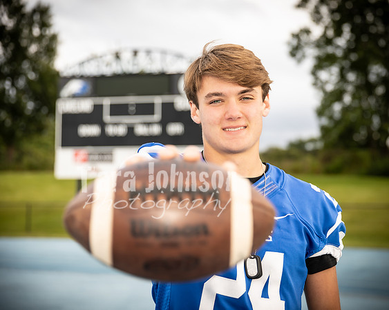 Austin Boughton - TJP (69 of 77)
