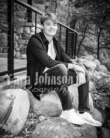Austin Boughton - BW - TJP (4 of 77)